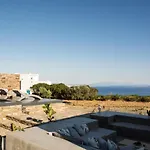 Agreli Holiday House