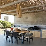 Agreli Holiday House