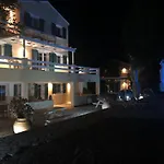 Villa Elaia Suites & Apartments No.7