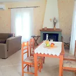 Olivetree House