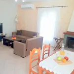 Olivetree House