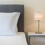 The 