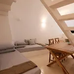 Villa Dharma Traditional Cavehouse