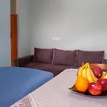 Kaskanis Apartments