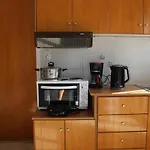 Vakis Apartments 2