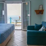 Kaskanis Apartments