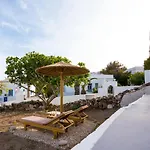Στην Ωραία Πλάκα