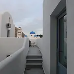 Vamos Ala Playa - Perissa