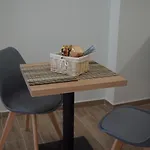 Simplychic Apartment S