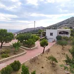 Villa Via Savoia