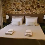 Castro Rooms Chios