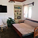 Katouni Bridge Villa