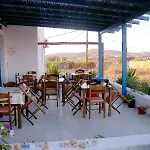 Theophili Pension