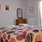 Sunny And Central Apartment In Lefkada