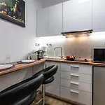 Cute Apartment Close To Acropolis By Cloudkeys