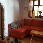 Athina Guesthouse