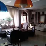 Renas House