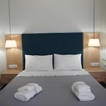 Simplychic Apartment C