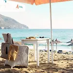 Minos Beach Karpathos