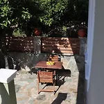 Nerajoula House
