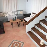 Aphrodite , Charming Apt With Stunning View!