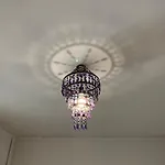 Morfeas Suites