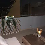 Mv Penthouse