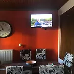 Lemnoshouse