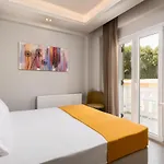 Q Villas - Dnd Estates