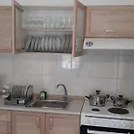 Achille'S Apartment