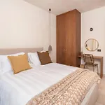 Forest View Villas 2