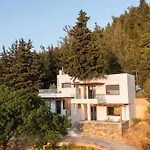 Forest View Villas 2