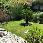 Villa Theosis
