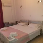 Ψιλή Άμμος