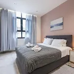 Filia Place