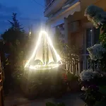 Villa Leonidas