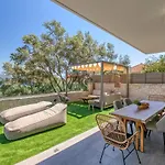 White Rock Villas Nikiana