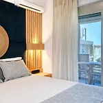 White Rock Villas Nikiana