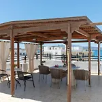 Rooms Maria