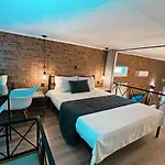 Panos Signature Loft