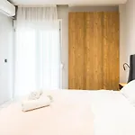 Urban City Suite1 Axd