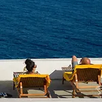 Alopronoia Sea Breeze