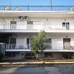 Emotion Apartments