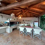 Luxury Apartments Tzemi 1
