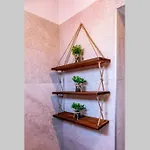 Kala Nera Seaside Bnb