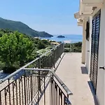 Sivota Apartments