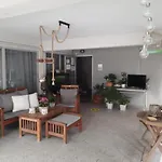 Nopi Rooms