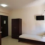 Villa Phaethon