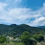 Kostas Studios