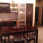 View And Relax Apartment